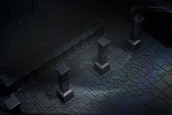 Notre 1er projet Kickstarter