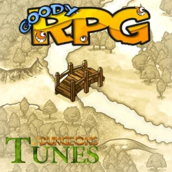 Dungeon Tunes Sons ambiances et bruitages pour jeu de rôle par Dungeons Factory