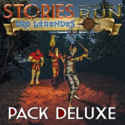 Deluxe