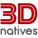3D natives