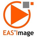 EAS'Image
