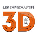 les imprimantes 3d