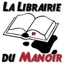 Librairie du manoir