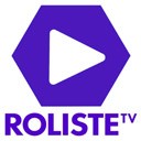 Rôliste TV