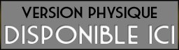 version imprimée