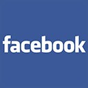 Contact facebook