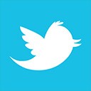 Contact Twitter
