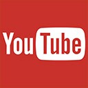Suiveze nous sur youtube