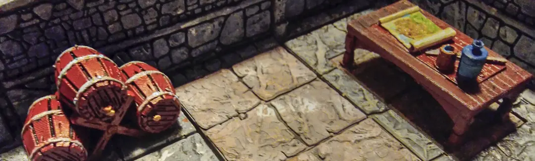 dossier spécial Kickstarter