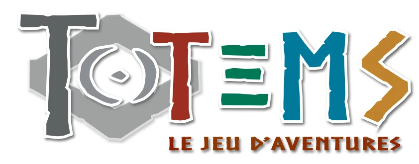 LogoTotems Kickstarter, Projets