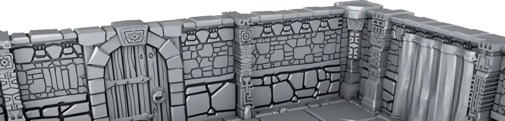Propclips STL