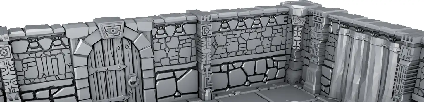 Propclips STL