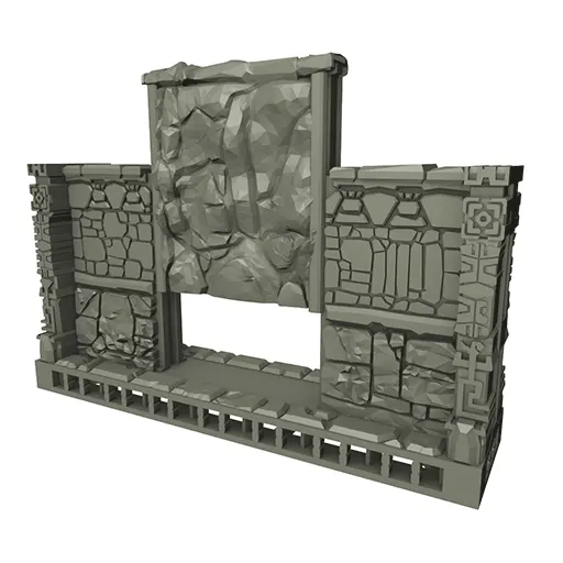 The Cellar Room- Boxed Set 10 – Image 2