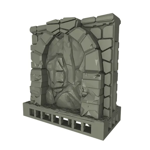 The Cellar Room- Boxed Set 10 – Image 4