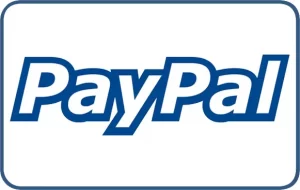 Paiement par PayPal sur Dungeons Factory
