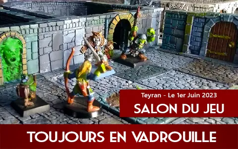 Teyran
