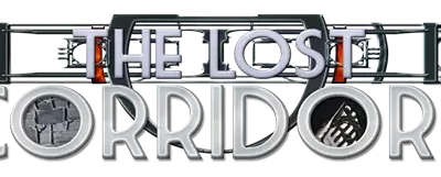 The lost Corridors, décors 3d à imprimer pour figurines de jeu de rôle 25 mm de Dungeons Factory