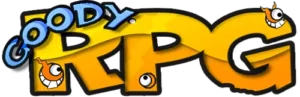 Goody RPG, accessoires pour jeux de rôle par Dungeons Factory
