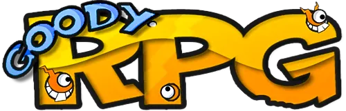Goody RPG, accessoires pour jeux de rôle par Dungeons Factory