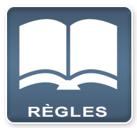 La Vallée des Totems - Règles du jeu
