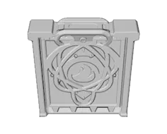 2 0009 Totems BasicSet Porte FE copie