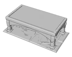 2 0014 PP1 S Table copie