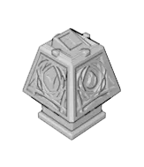 3 0003 Totems BasicSet TTS1 A 254 1x1 Column copie