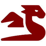 Dungeons Factory Boutique en Ligne  Service Livraison