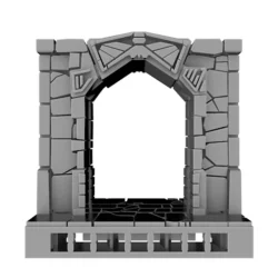 TlC-Mp_508-A