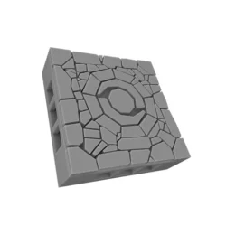 TlC-S_254_1x1