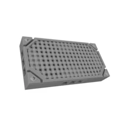 TlC-S_254_2x1_Grid