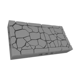 TlC-S_508_2x1
