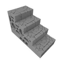 TlC-S_508_2x1_Stairs