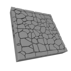 TlC-S_508_2x2