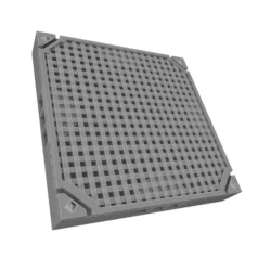 TlC-S_508_2x2_Grid