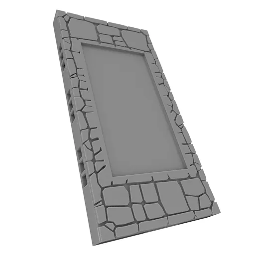 TlC S 508 4x2 CLIP A