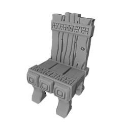 CLP_D-Chair
