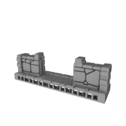 Doors-LoWall-M_1016