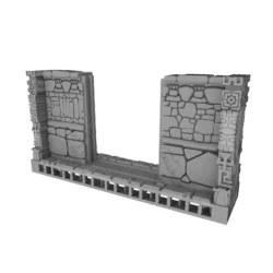 CK-Doors-M_1016