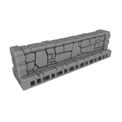 LoWall-M_1016