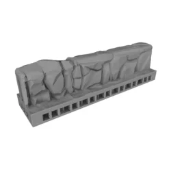 LoWall-M_1016-R