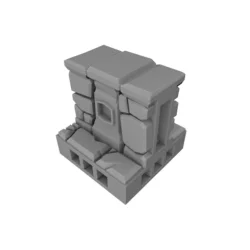 CK-LoWall-M_254
