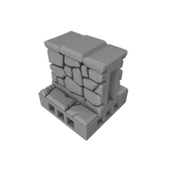 CK-LoWall-M_254a
