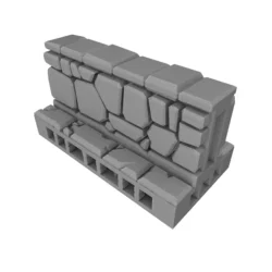 CK-LoWall-M_508