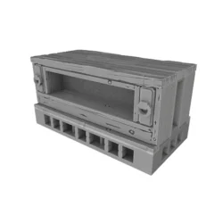 CK-LoWall-M_508-Shelf