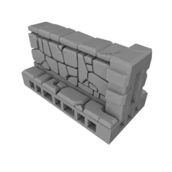CK-LoWall-M_508a