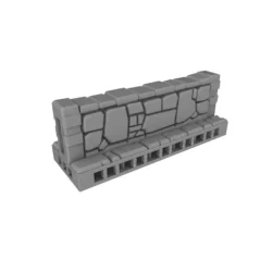LoWall-M_762