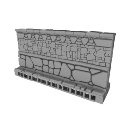 CK-M_1016