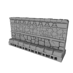 CK-M_1016a