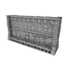 CK-M_1016b
